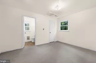577 Brock Bridge Rd, Laurel, MD 20724 - Photo 25
