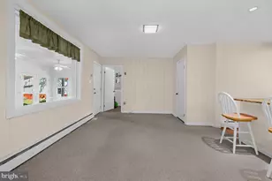 577 Brock Bridge Rd, Laurel, MD 20724 - Photo 29