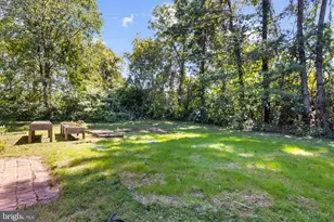 577 Brock Bridge Rd, Laurel, MD 20724 - Photo 43