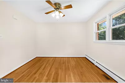 577 Brock Bridge Road, Laurel, MD 20724 - Photo 3