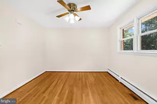 577 Brock Bridge Rd, Laurel, MD 20724 - Photo 3