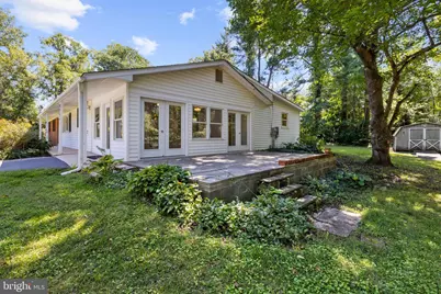 577 Brock Bridge Road, Laurel, MD 20724 - Photo 41