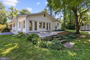 577 Brock Bridge Rd, Laurel, MD 20724 - Photo 41