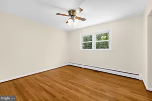 577 Brock Bridge Rd, Laurel, MD 20724 - Photo 5