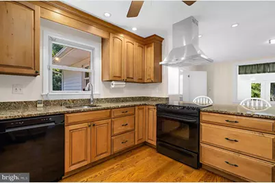 577 Brock Bridge Road, Laurel, MD 20724 - Photo 13
