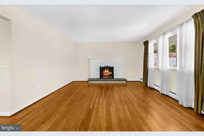 577 Brock Bridge Road, Laurel, MD 20724 - Photo 7