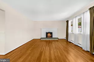 577 Brock Bridge Rd, Laurel, MD 20724 - Photo 7