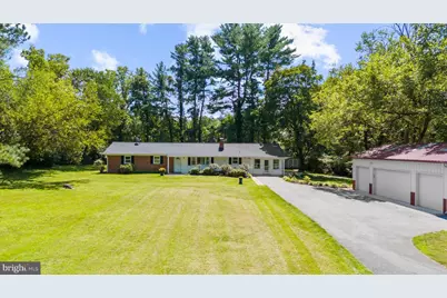 577 Brock Bridge Road, Laurel, MD 20724 - Photo 45