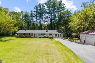 577 Brock Bridge Rd, Laurel, MD 20724 - Photo 45