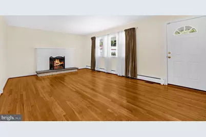 577 Brock Bridge Road, Laurel, MD 20724 - Photo 9