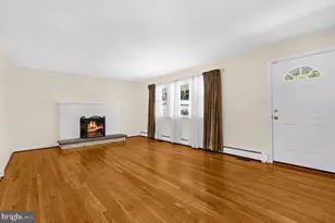 577 Brock Bridge Rd, Laurel, MD 20724 - Photo 9