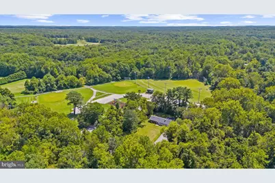 577 Brock Bridge Road, Laurel, MD 20724 - Photo 53