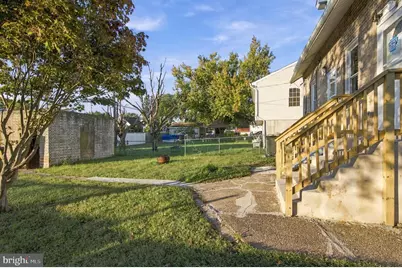 405 Doris Avenue, Brooklyn, MD 21225 - Photo 41
