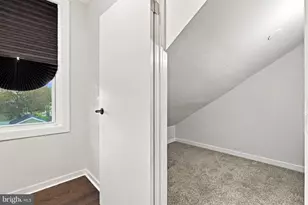 405 Doris Ave, Brooklyn, MD 21225 - Photo 37