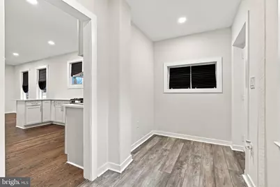 405 Doris Avenue, Brooklyn, MD 21225 - Photo 15