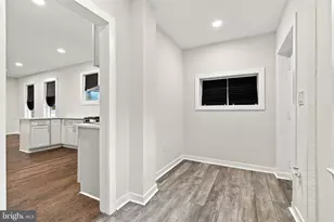 405 Doris Ave, Brooklyn, MD 21225 - Photo 15