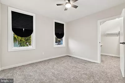 405 Doris Avenue, Brooklyn, MD 21225 - Photo 31