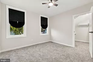 405 Doris Ave, Brooklyn, MD 21225 - Photo 31