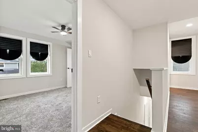405 Doris Avenue, Brooklyn, MD 21225 - Photo 25