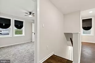 405 Doris Ave, Brooklyn, MD 21225 - Photo 25