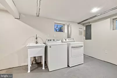 405 Doris Avenue, Brooklyn, MD 21225 - Photo 21