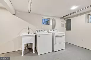 405 Doris Ave, Brooklyn, MD 21225 - Photo 21
