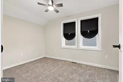 405 Doris Avenue, Brooklyn, MD 21225 - Photo 33