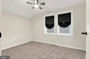 405 Doris Ave, Brooklyn, MD 21225 - Photo 33