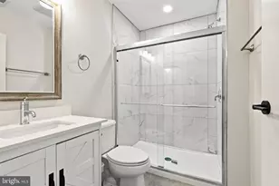 405 Doris Ave, Brooklyn, MD 21225 - Photo 19