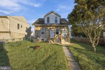 405 Doris Avenue, Brooklyn, MD 21225 - Photo 43