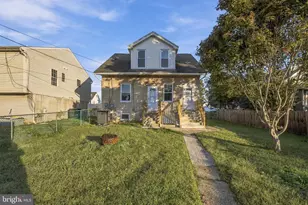 405 Doris Ave, Brooklyn, MD 21225 - Photo 43