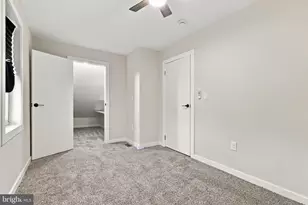 405 Doris Ave, Brooklyn, MD 21225 - Photo 35