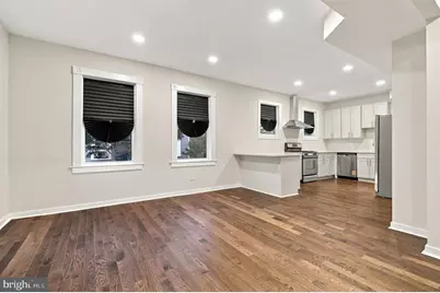 405 Doris Avenue, Brooklyn, MD 21225 - Photo 7