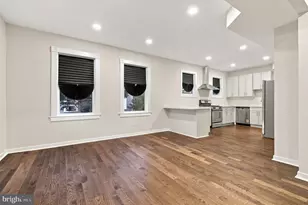 405 Doris Ave, Brooklyn, MD 21225 - Photo 7