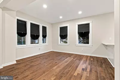 405 Doris Avenue, Brooklyn, MD 21225 - Photo 9