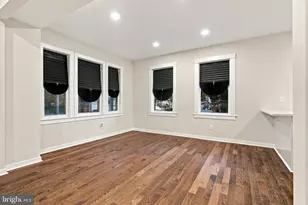 405 Doris Ave, Brooklyn, MD 21225 - Photo 9