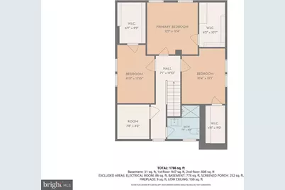 405 Doris Avenue, Brooklyn, MD 21225 - Photo 49