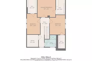 405 Doris Ave, Brooklyn, MD 21225 - Photo 49
