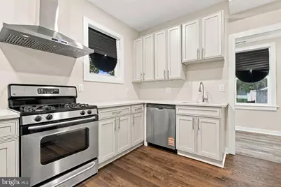 405 Doris Avenue, Brooklyn, MD 21225 - Photo 13