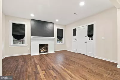 405 Doris Avenue, Brooklyn, MD 21225 - Photo 5
