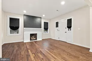405 Doris Ave, Brooklyn, MD 21225 - Photo 5