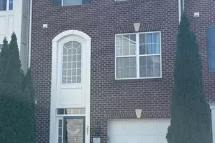 207 Truck Farm Dr, Glen Burnie, MD 21061 - Photo 1