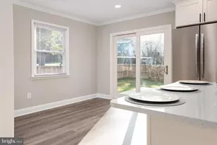 7651 Beth Noelle Ct, Pasadena, MD 21122 - Photo 11