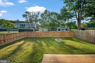 7651 Beth Noelle Court, Pasadena, MD 21122 - Photo 15
