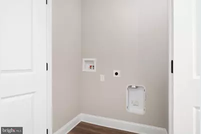 7651 Beth Noelle Court, Pasadena, MD 21122 - Photo 25
