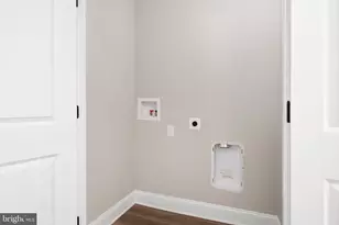 7651 Beth Noelle Ct, Pasadena, MD 21122 - Photo 25
