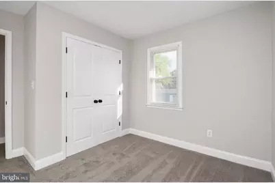 7651 Beth Noelle Court, Pasadena, MD 21122 - Photo 21