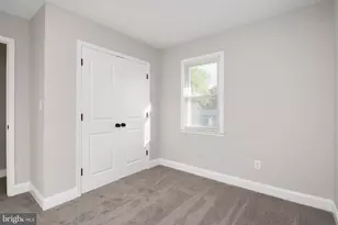 7651 Beth Noelle Ct, Pasadena, MD 21122 - Photo 21