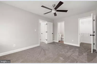 7651 Beth Noelle Court, Pasadena, MD 21122 - Photo 27
