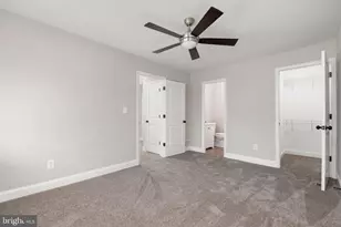7651 Beth Noelle Ct, Pasadena, MD 21122 - Photo 27